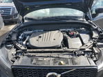 Volvo XC60 2024
