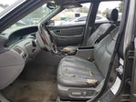 Toyota Avalon 2003