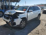 Kia Sorento 2012