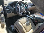 Ford Explorer 2013