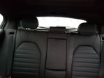 Alfa Romeo Stelvio 2019