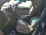 Ford Explorer 2013