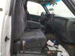 Chevrolet Silverado 2000