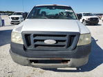 Ford F-150 2008