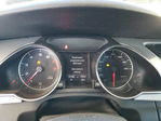 Audi A5 2011