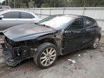 Mazda 3 2014