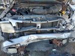Ford F-150 2003