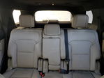 Ford Explorer 2018