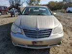 Chrysler Sebring 2007