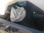 Kia Forte 2024
