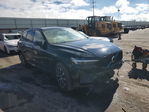 Volvo XC60 2024