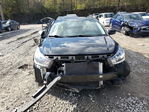 Kia Rio 2018