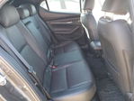 Mazda 3 2022