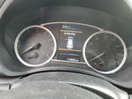 Nissan Sentra 2019