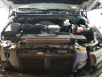 RAM 1500 2023