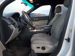 Ford Explorer 2013