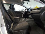 Ford Escape 2023