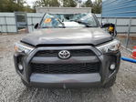 Toyota 4Runner 2018