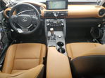 Lexus IS 2024