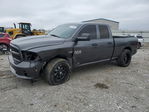 RAM 1500 2017