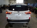 Ford Escape 2023