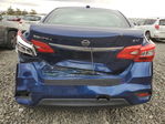 Nissan Sentra 2019