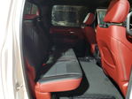 RAM 1500 2023