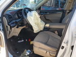 Kia Sorento 2012