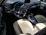 Mazda CX-5 2019