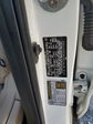 Kia Sorento 2012