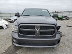 RAM 1500 2017