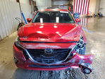 Mazda 3 2014