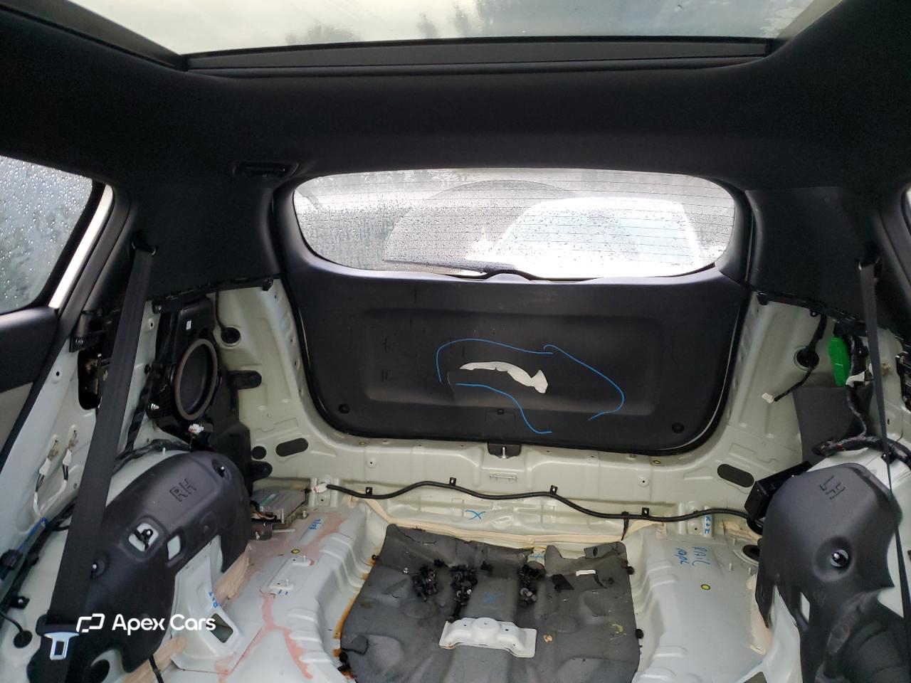 Kia Sportage 2020