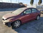 Honda Civic 2006