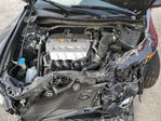 Acura TSX 2013