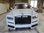 Cullinan 2022
