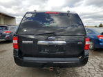 Ford Expedition 2013