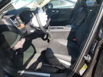 Volvo XC60 2024