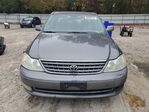 Toyota Avalon 2003