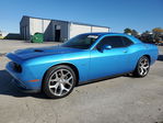 Dodge Challenger 2015