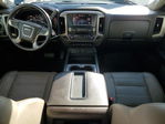 GMC Sierra 2015