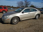 Chrysler Sebring 2007