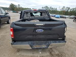 Ford F-150 2019