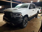 RAM 1500 2023