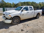 RAM 1500 2015