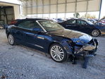 Audi A5 2011