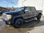 GMC Sierra 2015