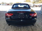 Audi A5 2011