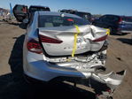 Hyundai Elantra 2019