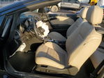 Buick Cascada 2016